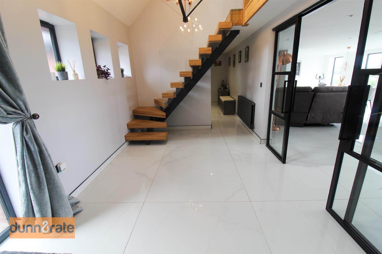 Ash Bank Road, Werrington, Stoke-On-Trent